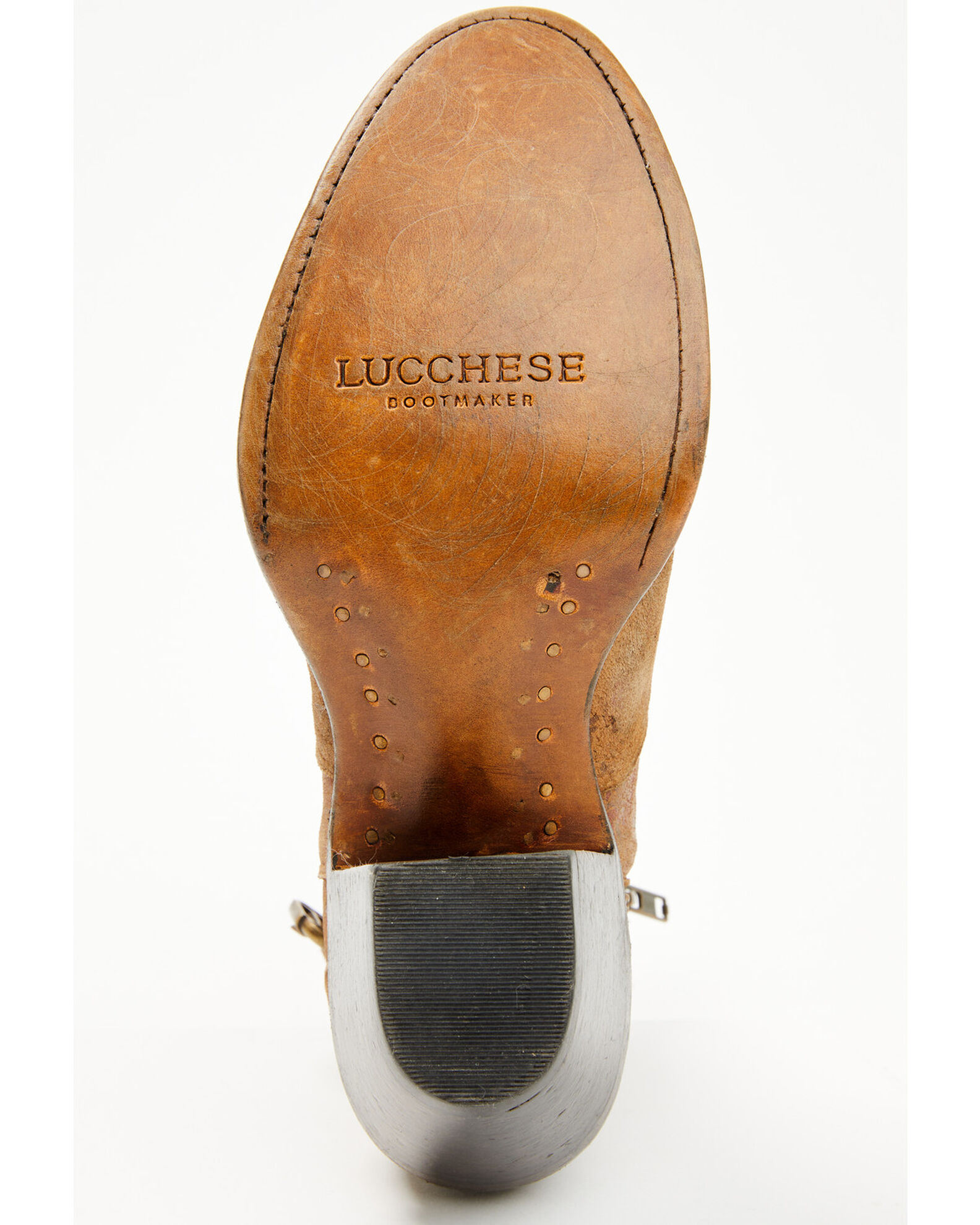 Lucchese catalina boots sale