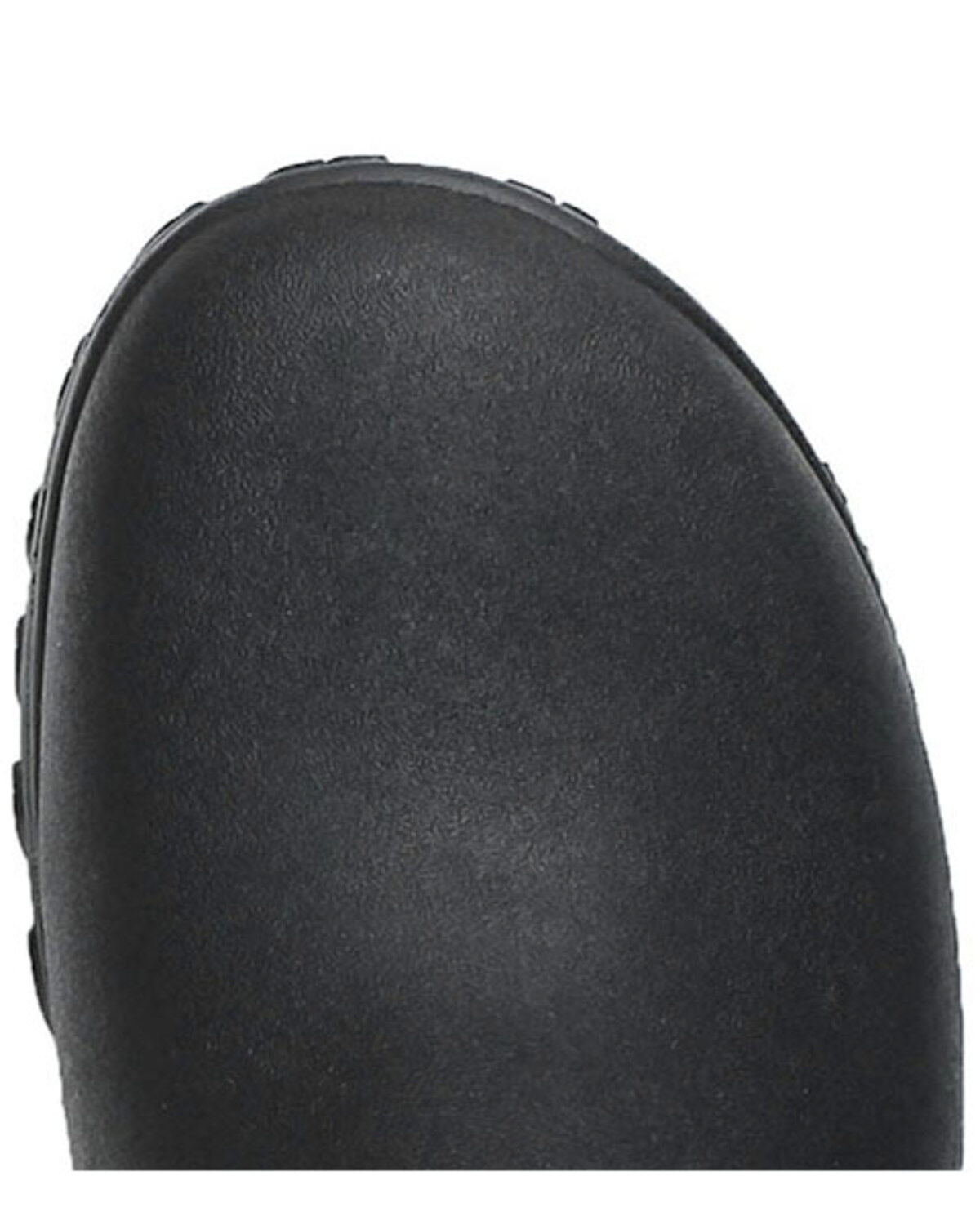 Image #5 - Bogs Women's Sauvie Clog Shoes - Round Toe, , hi-res