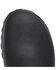 Image #5 - Bogs Women's Sauvie Clog Shoes - Round Toe, , hi-res