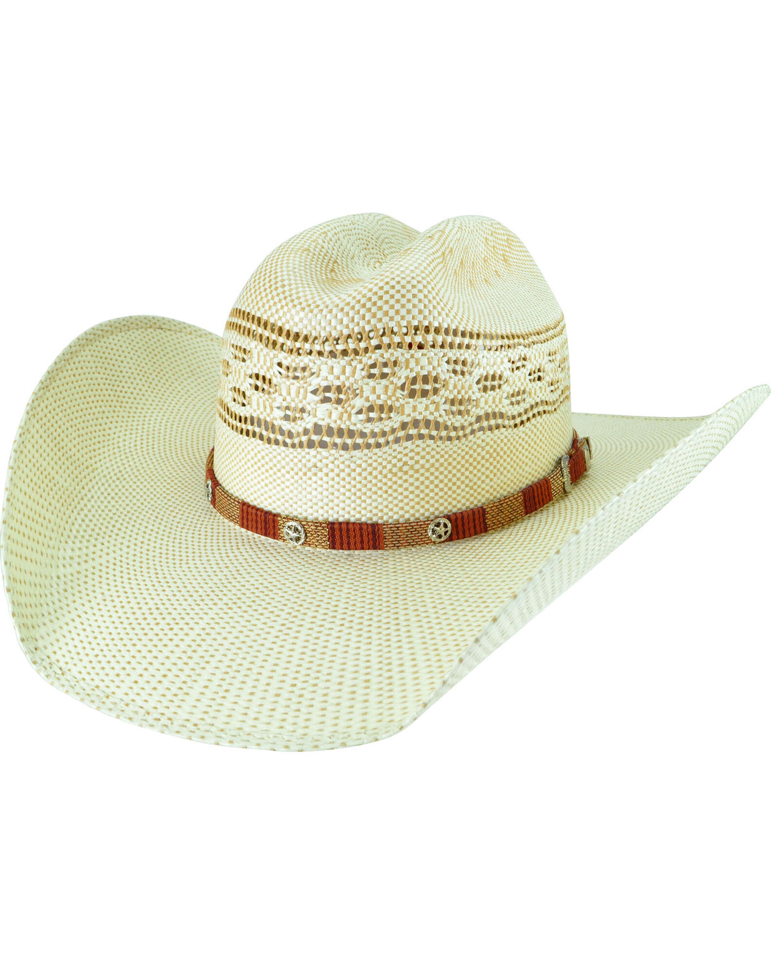 Women's Stetson Hats - Boot Barn