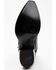 Image #7 - Yippee Ki Yay by Old Gringo Women's Elva Western Boots - Snip Toe, Brown, hi-res