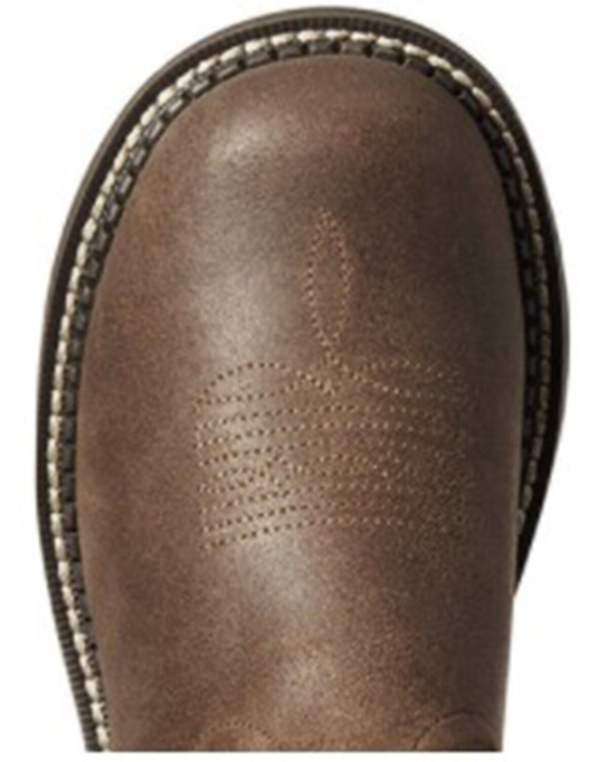 Product Name:  Ariat Women's Heritage Mazy Western Performance Boots - Round Toe