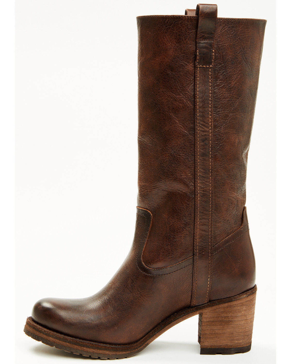 Product Name:  Cleo + Wolf Women's Scout Fashion Boots - Round Toe