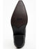 Image #7 - Laredo Men's Jameson Western Boots - Snip Toe, , hi-res