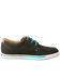 Image #2 - Hooey by Twisted X Women's Lopers, Brown, hi-res