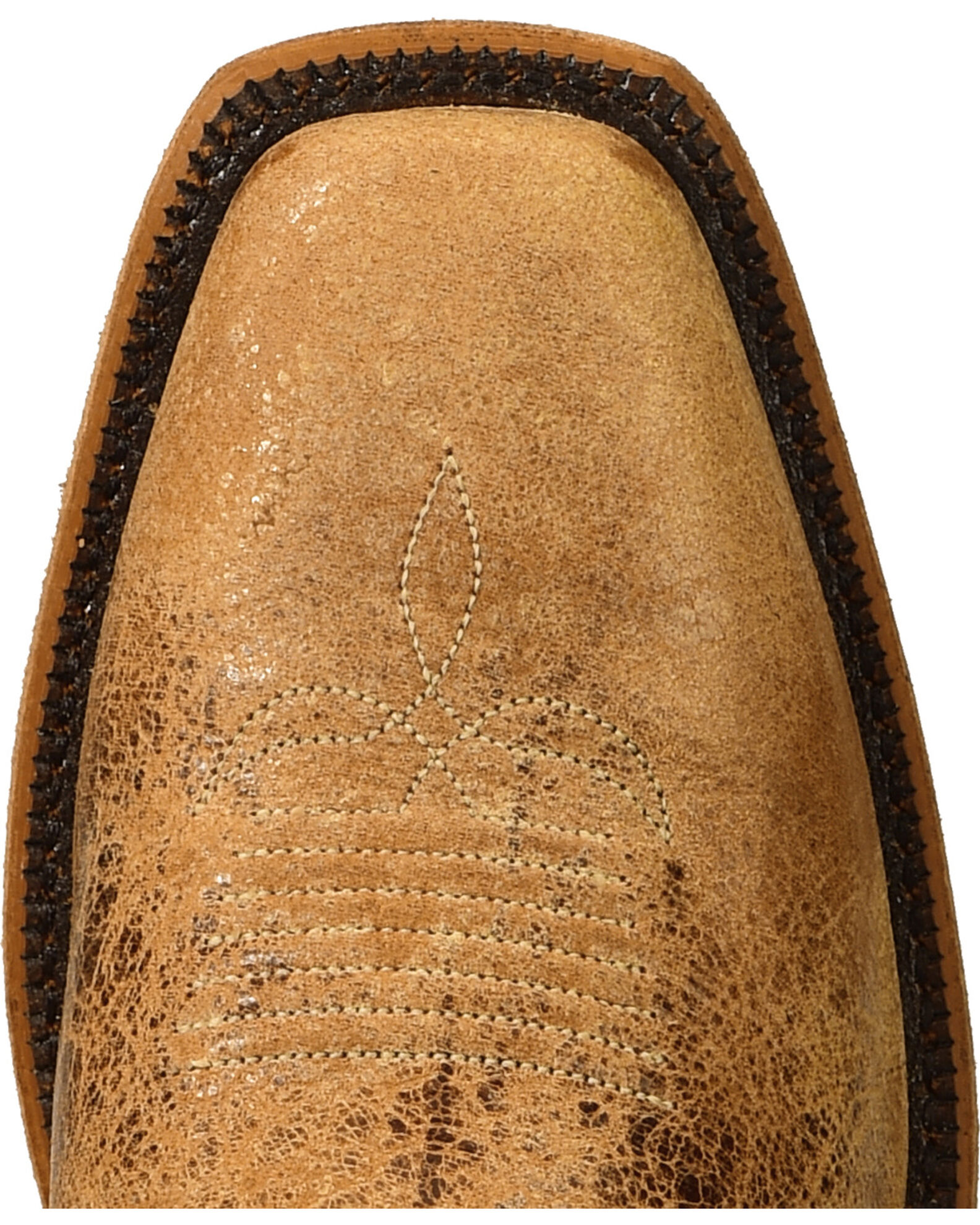 Justin Bent Rail Women s Wildwood Cowgirl Boots Square Toe Boot Barn
