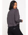 Image #2 - Z Supply Women's Foil Star Pullover, , hi-res