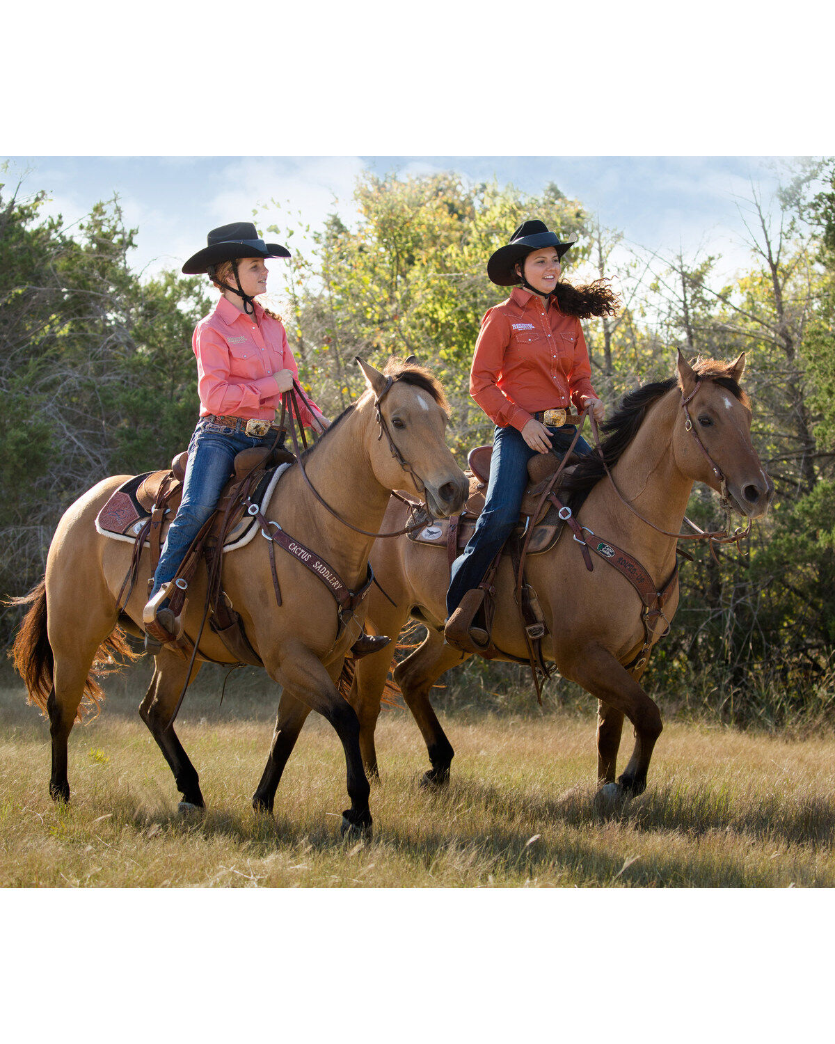 Image #7 - Resistol Men's Ridesafe Helmet Cowboy Hat , , hi-res