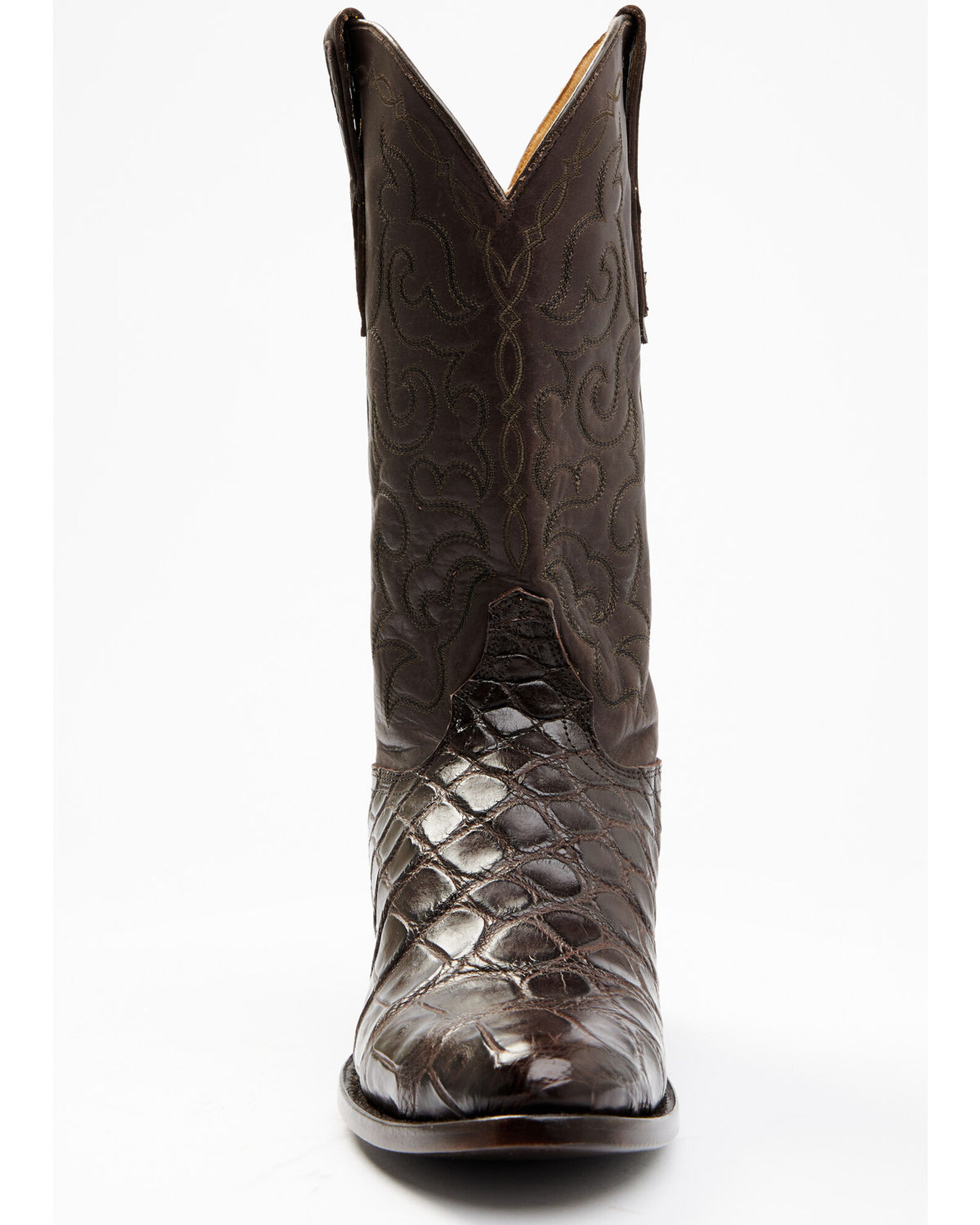 Cody james alligator boots outlet