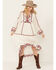 Image #1 - Free People Women's Sweet Escape Midi Dress, , hi-res