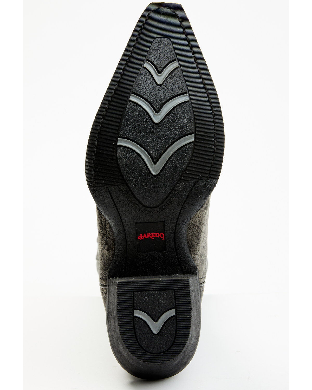 nike jordan western boots