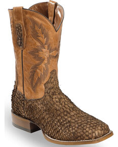 Men S Clearance Boot Barn