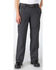Image #1 - 5.11 Tactical Women's Taclite Pro Pants, Charcoal Grey, hi-res