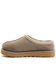 Image #3 - UGG Women's Tasman Slippers, , hi-res