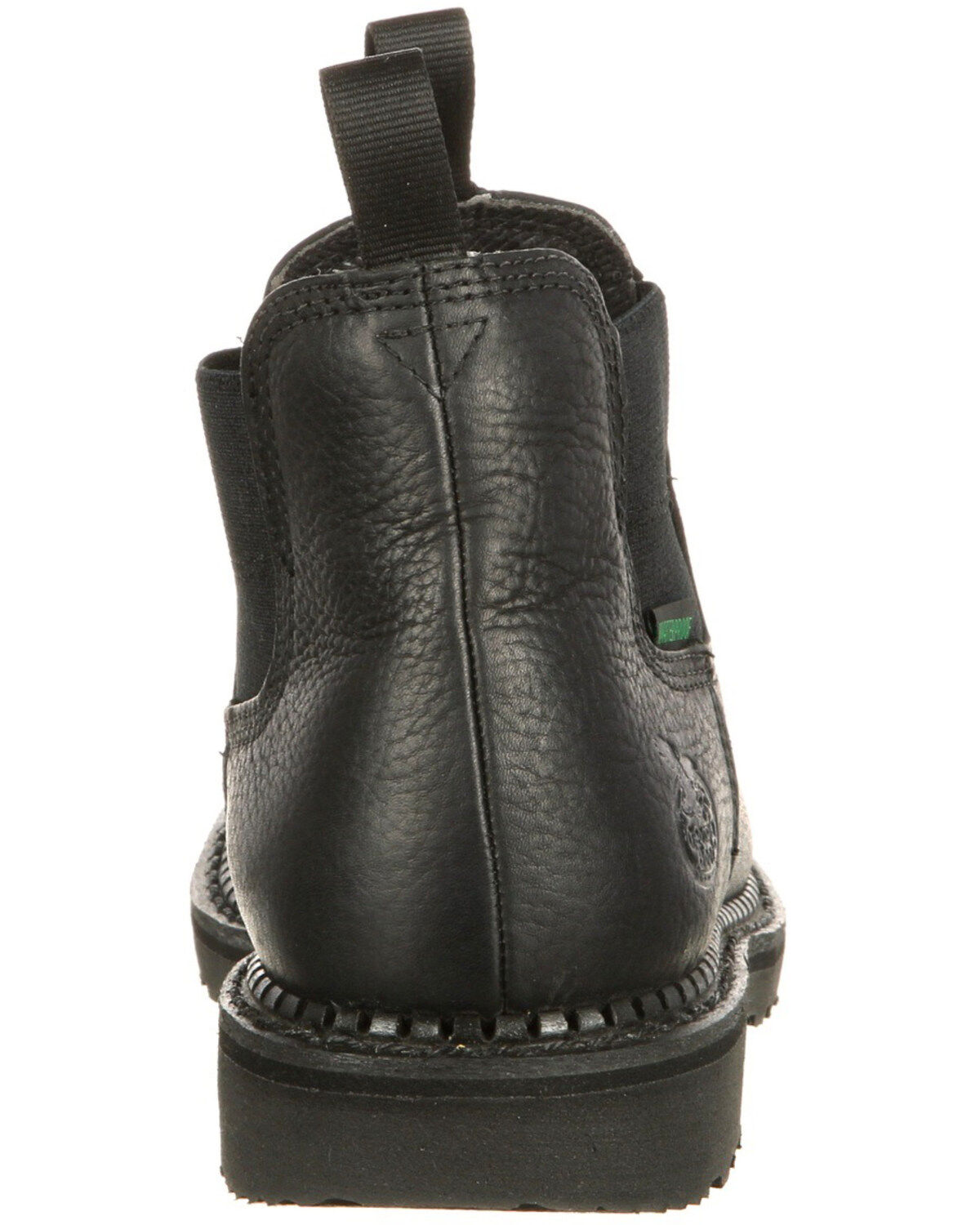 georgia boot romeo waterproof