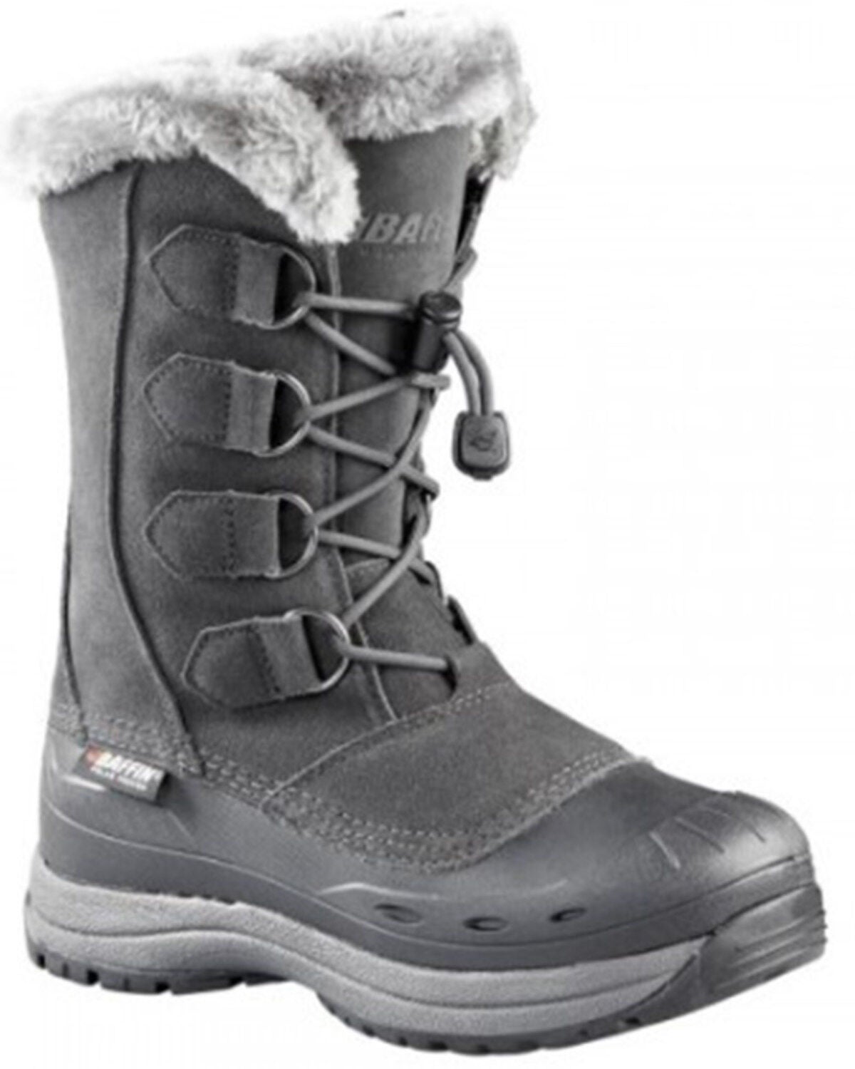 Baffin - Boot Barn
