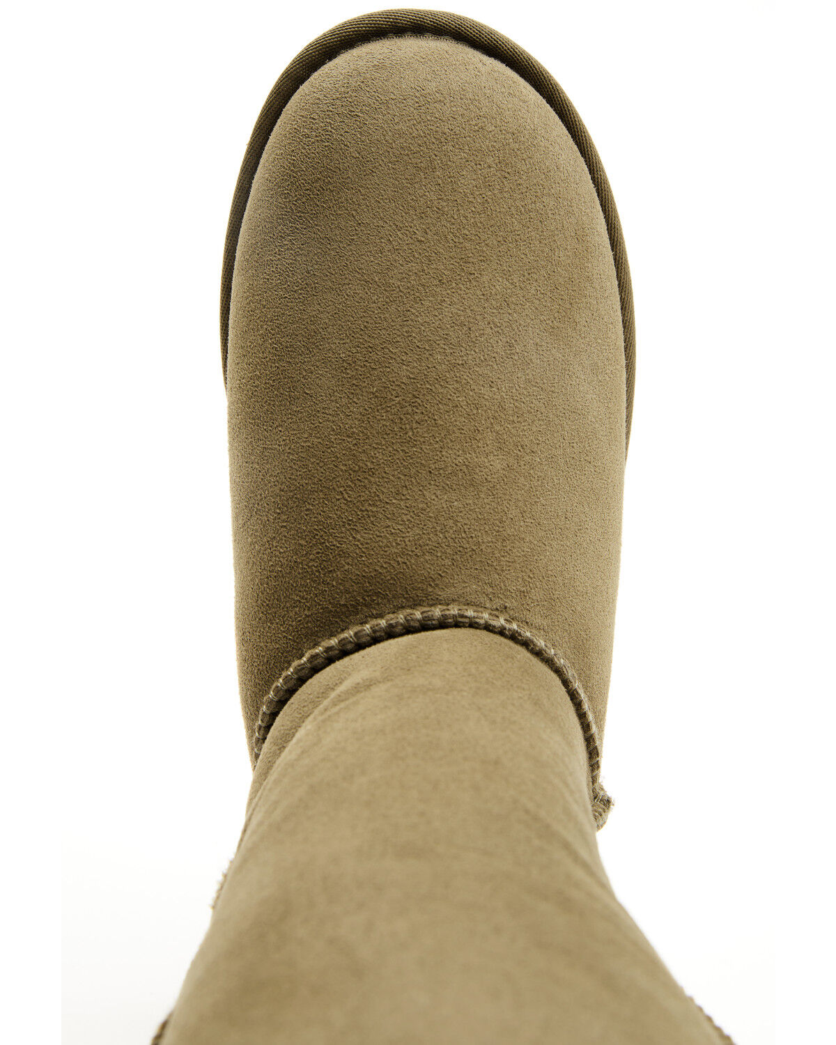 Image #6 - UGG Women's Classic Tall II Boots, Antilope, hi-res