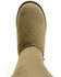Image #6 - UGG Women's Classic Tall II Boots, Antilope, hi-res