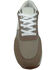 Image #4 - Very G Women's Joel Casual Shoes, Taupe, hi-res