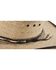 Jason Aldean By Resistol Kid's Amarillo Sky Palm Cowboy Hat, Tan, hi-res
