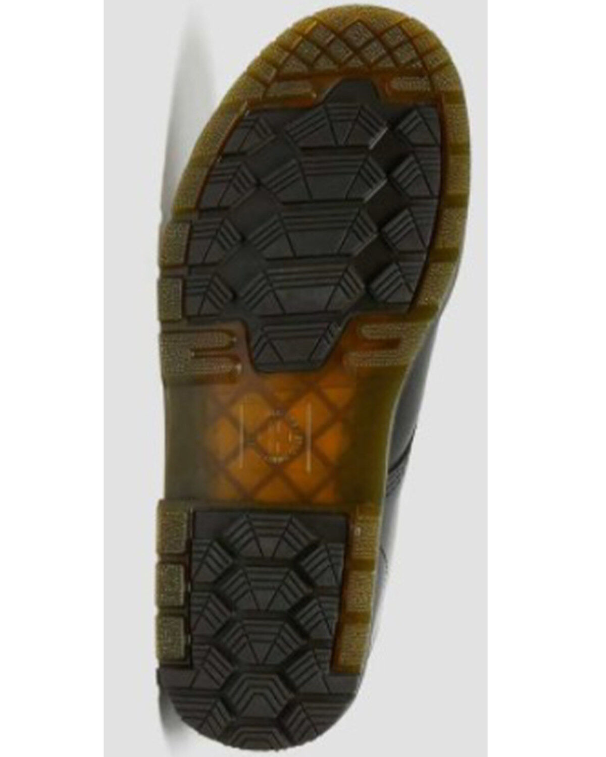 Image #4 - Dr. Martens Women's 1460 Wintergrip Lacer Boots, , hi-res