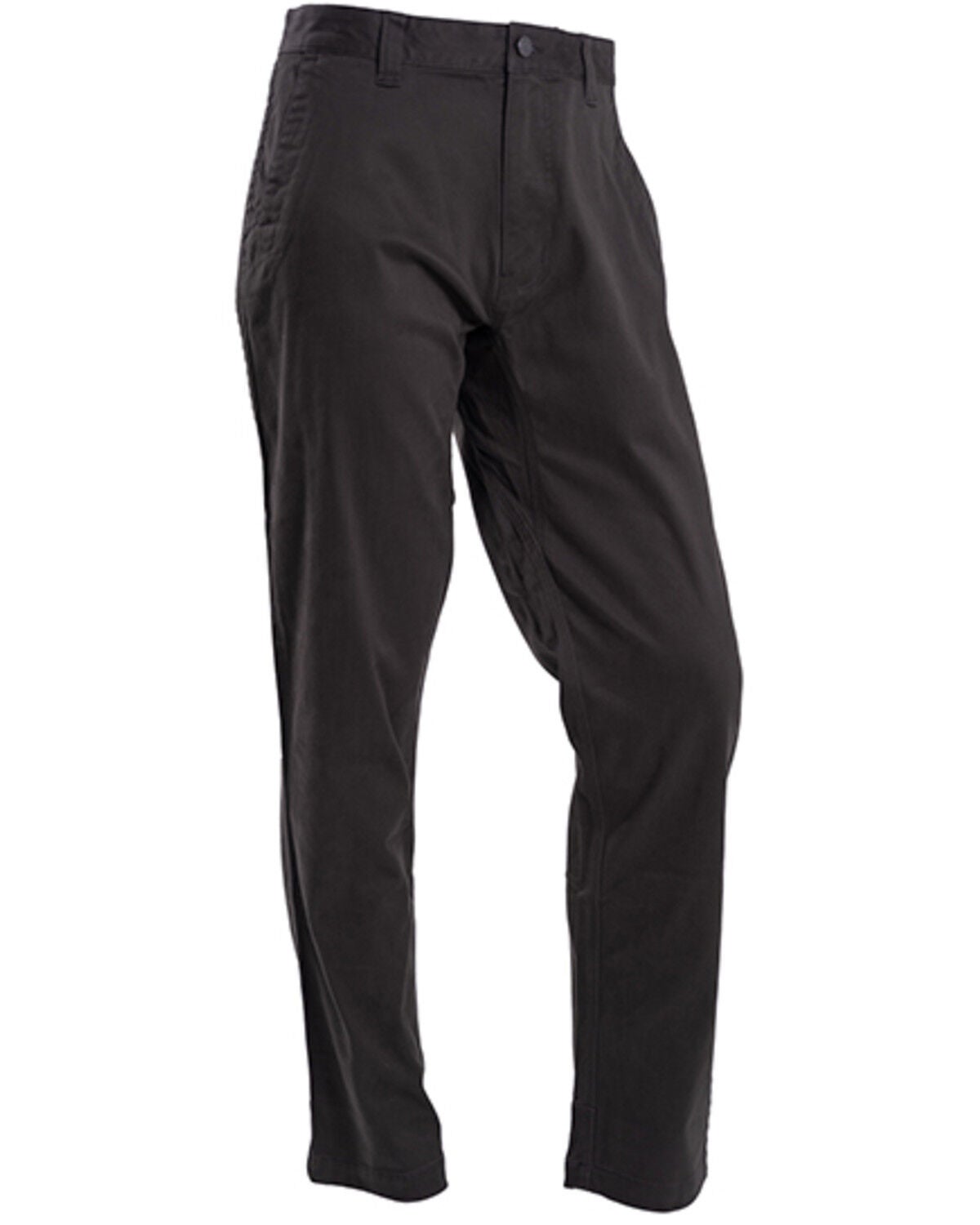 Mountain Khakis Men's Teton Twill Pants, Grey, hi-res
