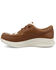 Image #3 - Twisted X Women's Feather X™ Casual Shoes - Moc Toe, Multi, hi-res
