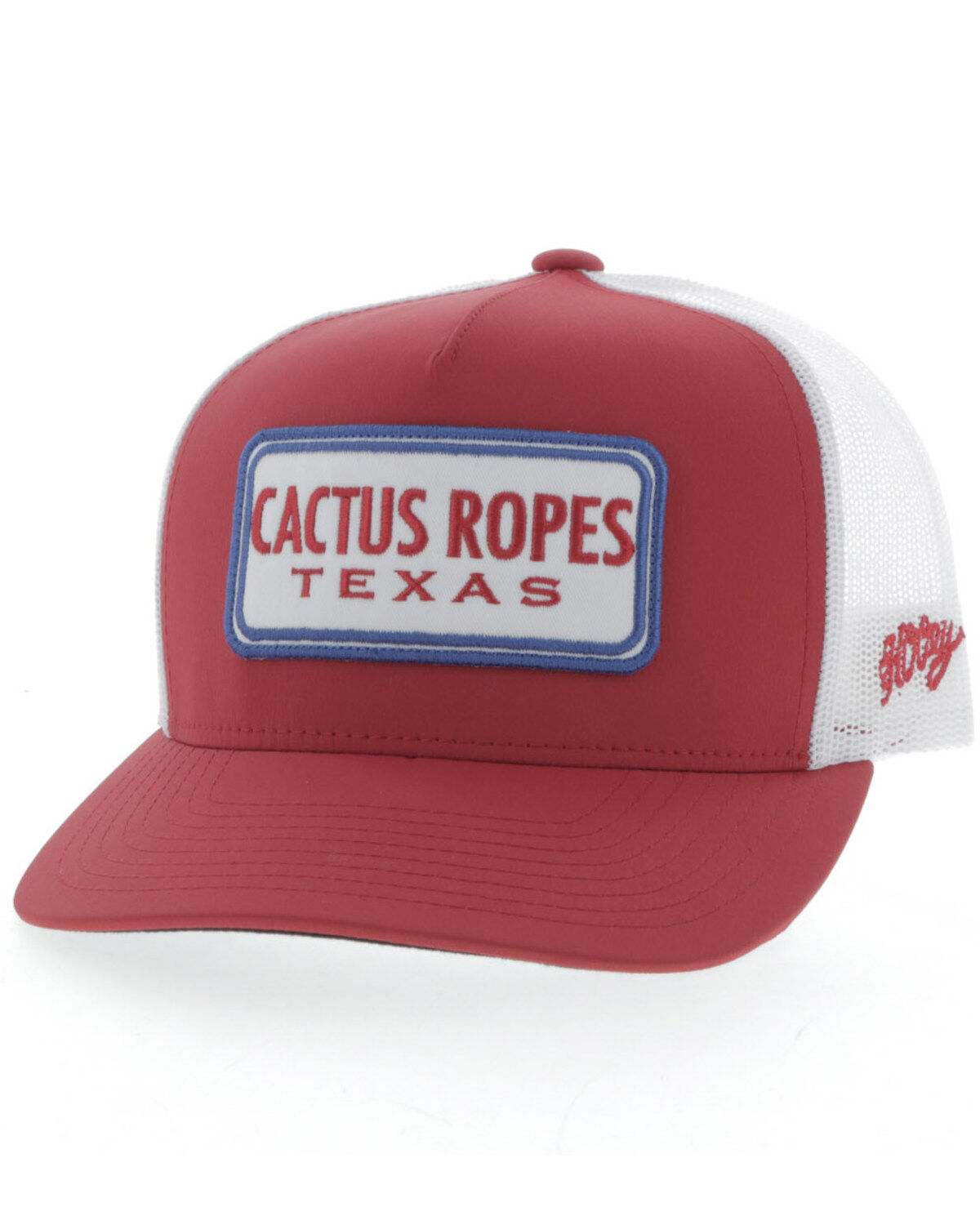 baby hooey hats Online