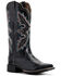 Image #1 - Ariat Women's Breakout Jackal Western Boots - Wide Square Toe, , hi-res