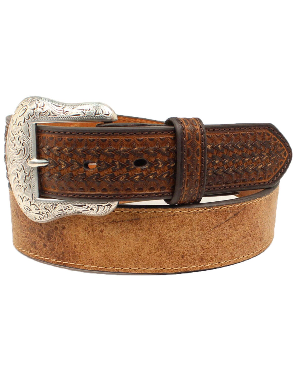 belts at boot barn