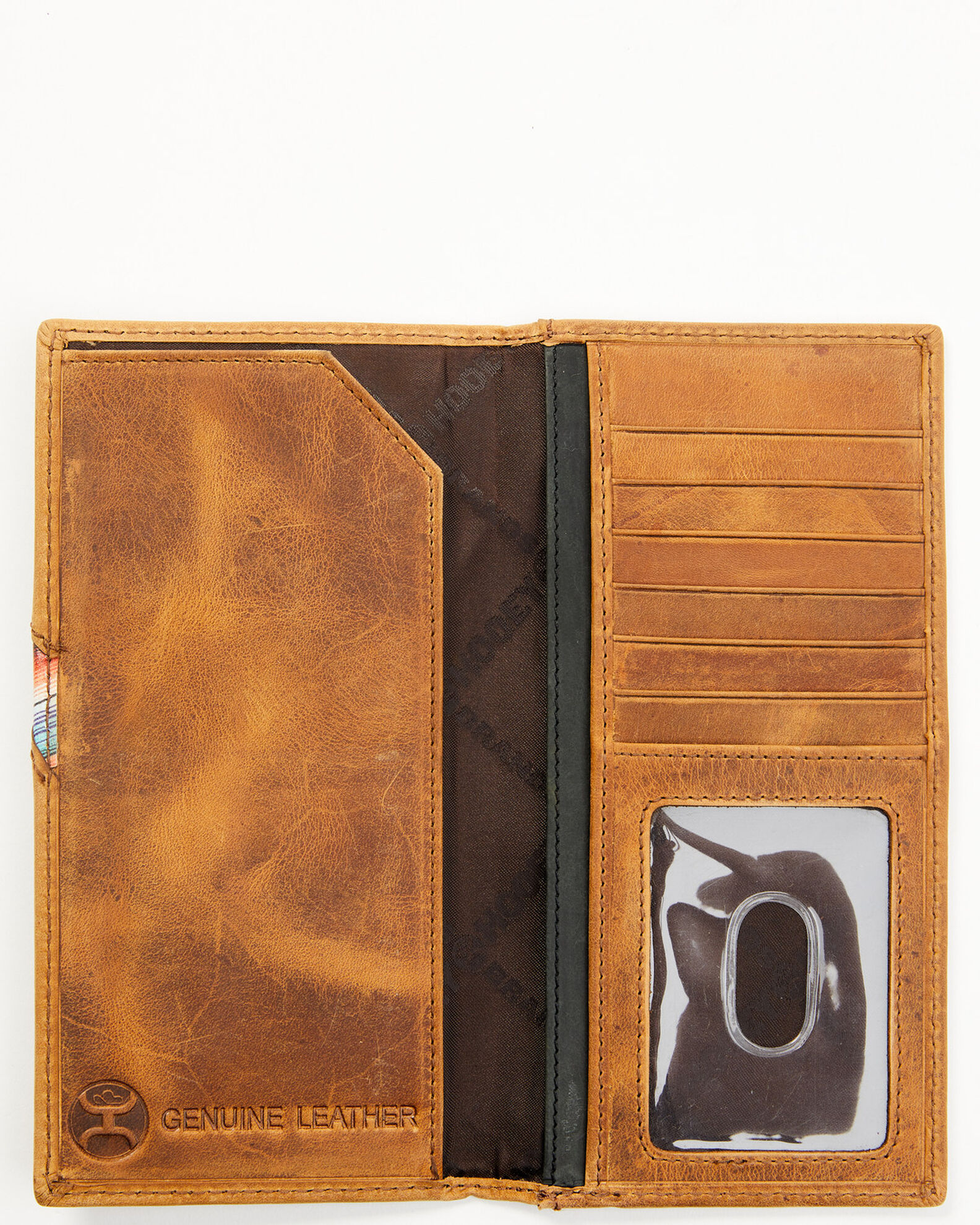 Hooey wallets boot barn clearance