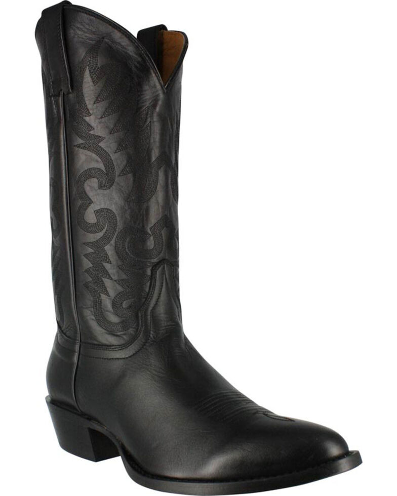 Ariat Men S Terrain H2o Endurance Boots At Boot Barn In Lake