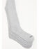 Image #2 - Cody James Men's Cushioned Boot Socks - 6 Pack, Multi, hi-res