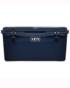 yeti navy 45