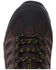 Image #5 - Pacific Mountain Men's Blackburn Mid Lace-Up Waterproof Hiking Boots, Chocolate, hi-res