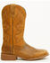 Image #2 - Cody James Cush Core&reg; Men's Major Performance Western Boots - Broad Square Toe, Tan, hi-res
