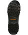 Dryshod Men's Shredder MXT Rubber Boots - Round Toe, Camouflage, hi-res