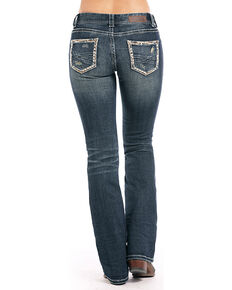Women S Jeans Boot Barn
