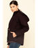 Image #3 - Carhartt Women's Full Swing Caldwell Jacket, , hi-res