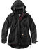 Carhartt Women's Shoreline Work Jacket, , hi-res
