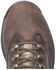 Image #5 - Timberland Men's Chochorua Trail Boots - Soft Toe, Brown, hi-res