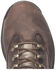 Image #5 - Timberland Chochorua Trail Boots, Brown, hi-res