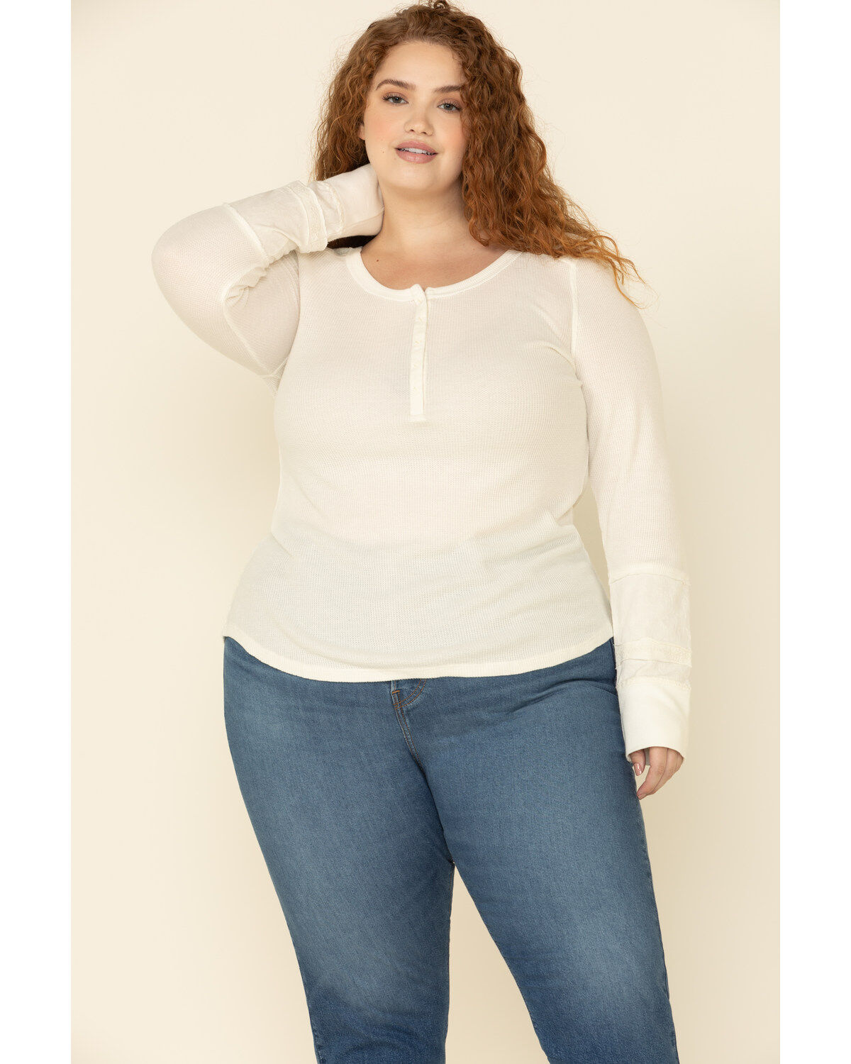 levi's moleskin jeans
