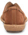 Image #5 - Born Women's Naya Slip-on Casual Shoes, Tan, hi-res