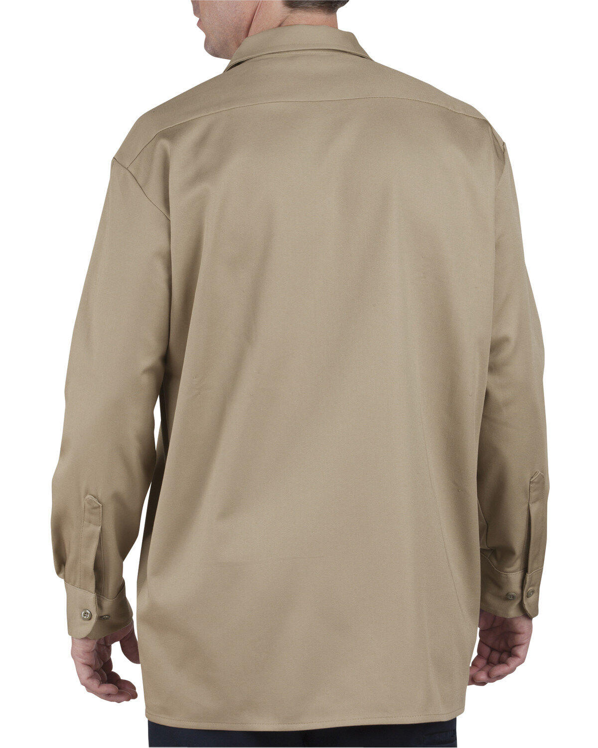 dickies big and tall shirts