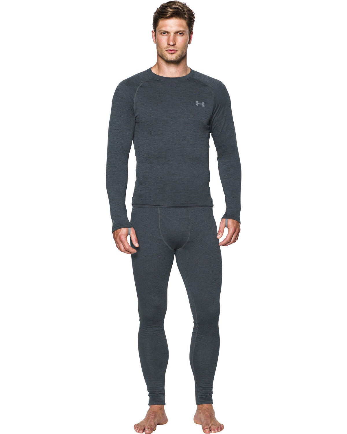 under armour 4.0 crew