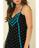 Image #5 - Idyllwind Women's Bluegrass Maxi Dress, , hi-res