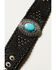 Image #2 - Idyllwind Women's Palomar Cuff Bracelet, Silver, hi-res
