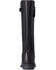 Image #3 - Ariat Women's Sadie Waterproof Boots - Round Toe, Black, hi-res