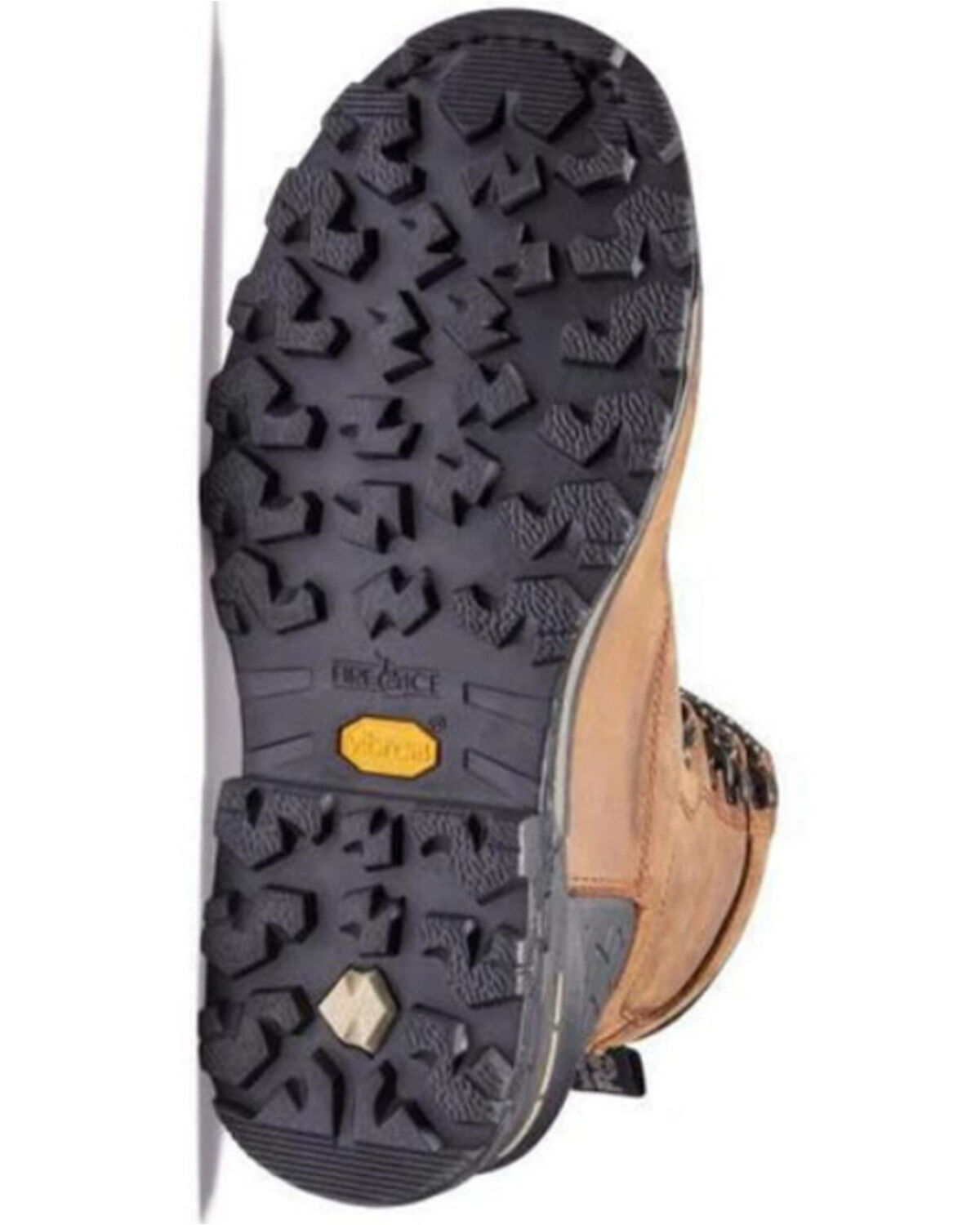 Product Name:  Timberland PRO Men's 8" Boondock HD Waterproof Work Boots - Composite Toe
